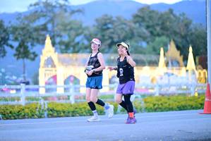 BIB: 
                            <button type="button" onclick="openModal(27827669)" class="btn btn-primary btn-sm float-right btn-popup" data-toggle="modal" data-target=".modal-high-quality">
                        <i class="fas fa-shopping-cart"></i> Add to Cart
                    </button>
                                            <button type="button" onclick="isThisMe(27827669, true)" class="btn btn-success btn-sm float-right btn-popup btn-isme hidden" data-toggle="tooltip" data-placement="bottom" title="นี่คือรูปของคุณใช่ไหม คลิกที่นี่เพื่อเอาเข้าอัลบั้ม">
                        <i class="fas fa-plus"></i> Add to album
                    </button>
                    <button type="button" onclick="isThisMe(27827669, false)" class="btn btn-warning btn-sm float-right btn-popup btn-isnotme hidden">
                        <i class="fas fa-ban"></i> Remove from album
                    </button>